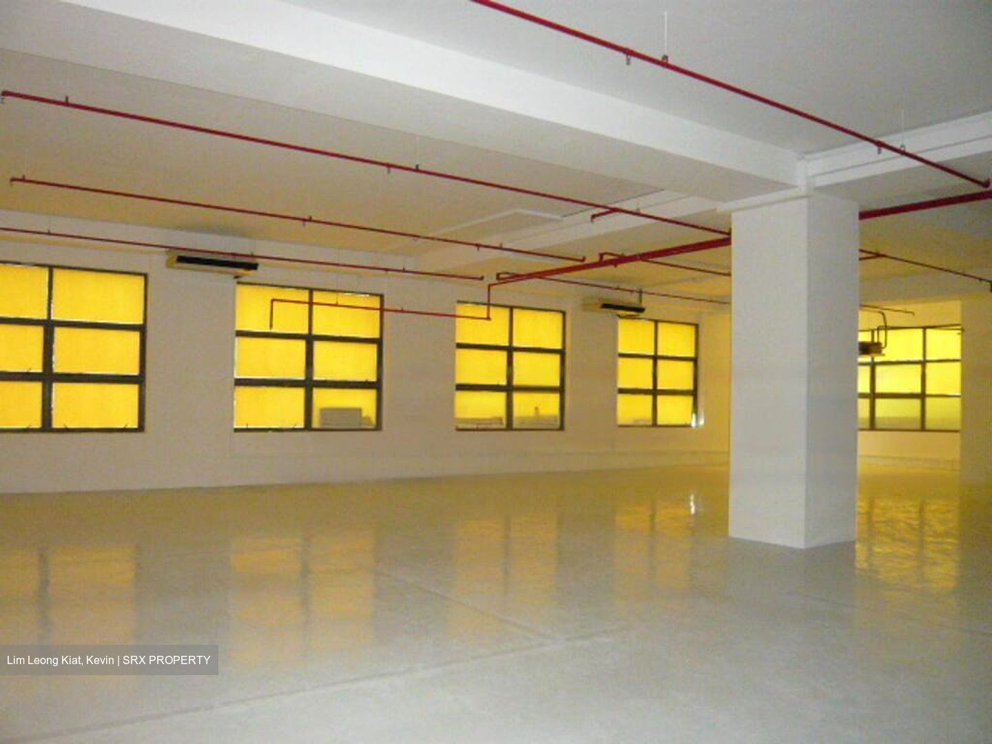 Eunos Techpark (D14), Factory #461213181
